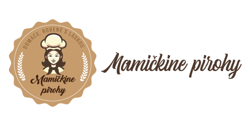 Mamičkine pirohy