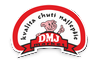 DMJ market